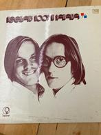 Lp neerlands Hoop in Panama, Cd's en Dvd's, Ophalen, Gebruikt, 12 inch, Levenslied of Smartlap