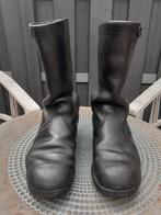 Stiefel,maat 41/42, Ophalen of Verzenden, Landmacht, Nederland, Kleding of Schoenen