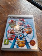 Hasbro familie spellen avond 3, Spelcomputers en Games, 3 spelers of meer, Ophalen of Verzenden, Zo goed als nieuw, Vanaf 3 jaar