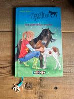 Het alleeliefste veulen, Non-fictie, Ophalen of Verzenden, Zo goed als nieuw, Gertrud Jetten