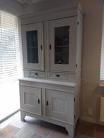 Buffetkast, Huis en Inrichting, Ophalen, Gebruikt, Met deur(en), 200 cm of meer