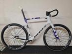 Scott Addict RC Gravel HMX Tuned frameset nieuw XL, Ophalen, Overige typen, Nieuw, Nvt
