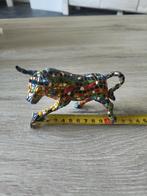 Barcino mozaïek stier, Ophalen of Verzenden