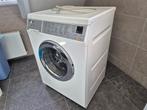 Miele v 5845 wasmachine, Ophalen, Gebruikt, 4 tot 6 kg, 1600 toeren of meer