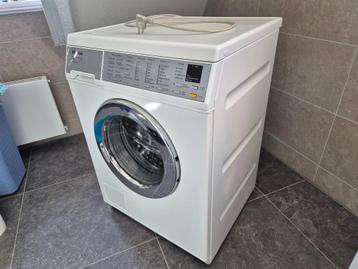 Miele v 5845 wasmachine beschikbaar voor biedingen