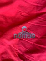 Nomad Kinderslaapzak - Comfortabel!, Caravans en Kamperen, Ophalen of Verzenden, Gebruikt