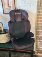 Titaniumbaby Autostoel met ISOFIX, Overige merken, Gebruikt, Verstelbare rugleuning, Ophalen of Verzenden