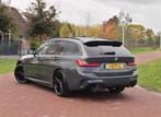 BMW 3-serie Touring 318i Executive Edition | M-Pakket | Pano, Automaat, 1998 cc, Gebruikt, Traction-control