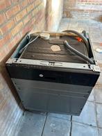 Atag Inbouw Vaatwasser - Perfect voor uw keuken!, Ophalen, Gebruikt, 60 cm of meer, Eco programma