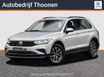 Volkswagen Tiguan 1.4 TSI eHybrid Life | Camera | Trekhaak |, 1716 kg, Stof, 4 cilinders, Hybride Elektrisch/Benzine