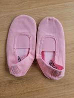 Nieuwe turnschoentjes maat 33, Nieuw, Roze, Turnschoenen, Kindermaat 122 t/m 140