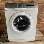 Wasmachine AEG L76475FL, Ophalen of Verzenden, Gebruikt