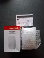 Honeywell DT8016MF4 Dual Tec Motion Sensor, Doe-het-zelf en Verbouw, Alarmsystemen, Beweging, Detector, Sensor of Melder, Nieuw