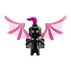 NIEUW lego Dreamzzz poppetje minifig minifiguur GRIMSPAWN, Kinderen en Baby's, Speelgoed | Duplo en Lego, Ophalen of Verzenden