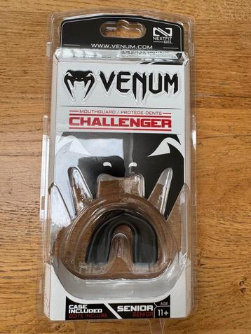 Venum Challenger Bitje - Nieuw beschikbaar voor biedingen