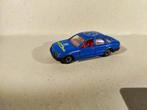 Corgi Ford Sierra 2.3 Ghia, Hobby en Vrije tijd, Ophalen of Verzenden, Gebruikt, Auto