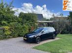 Nette VW Golf Variant 1.2 TSI Comfortline BlueMotion bj 2012, Voorwielaandrijving, Gebruikt, 4 cilinders, 1198 cc