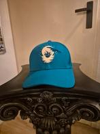 Pet sinbad efteling nieuw, Verzamelen, Ophalen of Verzenden, Zo goed als nieuw, Button of Speldje