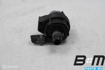 Extra waterpomp VW Golf 7 04L965567B beschikbaar voor biedingen