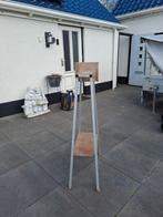 Buitenboordmotor Bok - Stevige Constructie, Watersport en Boten, Accessoires en Onderhoud, Ophalen of Verzenden, Gebruikt