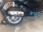 Piaggio type 2 blok plug&play, Ophalen of Verzenden