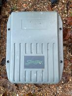 Superjack Elektrisch Hek - Onderdelen, Ophalen, Gebruikt