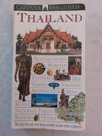 Thailand, Boeken, Ophalen of Verzenden, Zo goed als nieuw