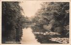 Groningen Stadspark Natuurschoon AF986, Ophalen, 1920 tot 1940, Gelopen, Groningen