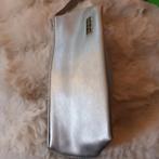 LA PRAIRIE makeup tas...nieuw, Sieraden, Tassen en Uiterlijk, Toilettassen, Ophalen of Verzenden, Nieuw, Dame