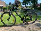 Te koop Bulls Wildtail Street 26” fiets, Gebruikt, Hardtail, Ophalen, Overige merken