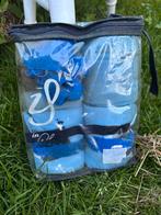 Bandages paard, Ophalen, Zo goed als nieuw, Rijden