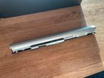 HP LA04 Laptop Accu Batterij Nieuw, Ophalen of Verzenden, Nieuw, 2-Power