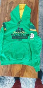 Sweaters. Mc Gregor F1 Caterham team,  Super Dry, en Puma, Kleding | Heren, Overige Herenkleding, Ophalen of Verzenden, Zo goed als nieuw