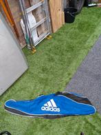 Adidas knuppel tas honkbal, Sport en Fitness, Honkbal en Softbal, Ophalen, Gebruikt, Honkbal, Tas