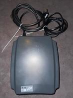 C Go 24volt 8 ampere scootmobiel lader, Verzenden, Nieuw
