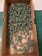 150R 5W Draadgewonden AC05 Philips weerstand, Hobby en Vrije tijd, Ophalen of Verzenden, Nieuw