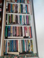 Partij boeken spiritueel psychologie gezondheid 180 ex, Ophalen of Verzenden, Gelezen, Spiritualiteit algemeen, Overige typen