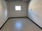 Garagebox opslagruimte te huur Den Haag, Huizen en Kamers, Garages en Parkeerplaatsen, Den Haag