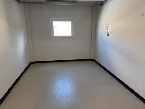 Garagebox opslagruimte te huur Den Haag, Huizen en Kamers, Garages en Parkeerplaatsen, Den Haag