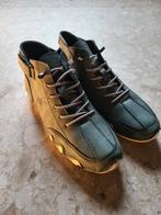 Barefoot Schoenen Maat 39 - Nieuw, Kleding | Heren, Schoenen, Ophalen of Verzenden, Nieuw, Overige kleuren, Barefoot