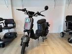 IVA E-GO S2 Scooter, Ophalen of Verzenden, Zo goed als nieuw, Elektrisch, Overige merken