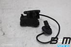 Tankklepslot VW Golf 7 5C6810773H, Gebruikt