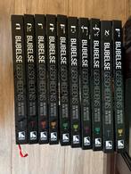 Complete serie Bijbelse geschiedenis in woord en beeld, Boeken, Geschiedenis | Wereld, Ophalen of Verzenden, 20e eeuw of later
