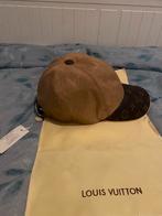 Mooie petje Louis Vuitton, Kleding | Heren, Hoeden en Petten, Ophalen, Nieuw, Louis Vuitton, Pet