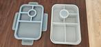 Lunchbox, Ophalen, Zo goed als nieuw, Overige typen