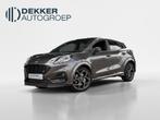 Ford Puma 1.5 EcoBoost ST I 200 PK I RECARO SPORTSTOELEN I W, Voorwielaandrijving, 65 €/maand, Leder en Stof, Handgeschakeld