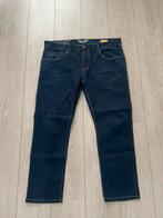 PME legend jeans nightflight maat 40-32, Kleding | Heren, Spijkerbroeken en Jeans, Blauw, PME legend, Ophalen of Verzenden, W40 - W42 (confectie 56/58)