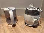Philips Avent SCF875, Ophalen, Gebruikt, Overige typen