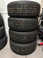 Mercedes GLE Set Winterbanden 275/50 R20 met velgen, Ophalen, Gebruikt, 275 mm, Banden en Velgen