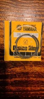 Yamaha NOS fs1? Rd ? Dt? 288prts nr, Fietsen en Brommers, Ophalen of Verzenden, Nieuw, Yamaha